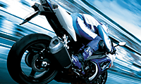 Agame Moto Rider Legends